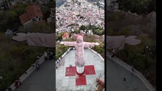 Que Hacer en Taxco Guerrero Pueblo Mágico