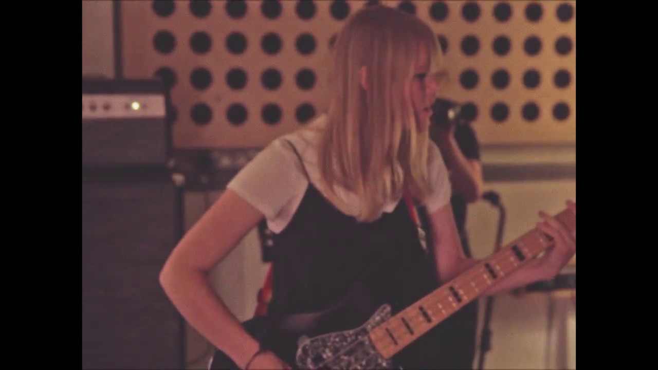 Watch Thee MVPs - RECEIVER - Funeral on YouTube Watch Thee MVPs - RECEIVER - Funeral on YouTube