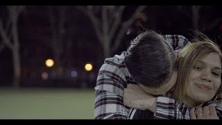 Elijah The Boy Easy Official Video Youtube Elijah the boy is a new york native, who went viral for his ten toes freestyle. elijah the boy easy official video