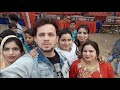 Happy Birthday Zayn Saifi Birthday Party |Round2hell New Video |R2H Nazim Waseem New Video