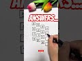 🔥🧮 Maths tricks#shortvideo#youtubevideos#shorts