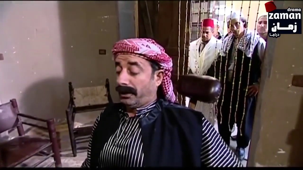 كلو الا القطرميز ........ - YouTube