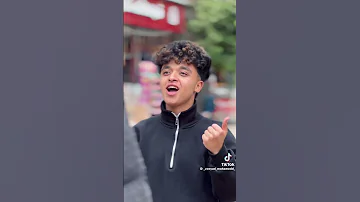 إسمي خطر على الخلفك اكسبلور ترند 