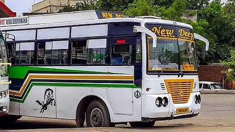 How to add speed mod in bus simulator indonesia | bussid 490+ speed mod | bussid v3.7.1