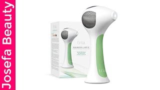 Tria Beauty Hair Removal Laser
