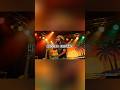 Perseverar no Senhor #musica #shortsfeed #shortvideo #shortsviral #shorts #short #shortvideos