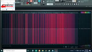 Masdo Teruna dan Dara Drumless( tanpa Drum backtrack)
