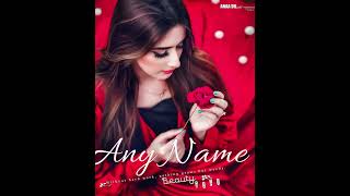 Brides In Red Dress Looking Gorgeous,Beautiful