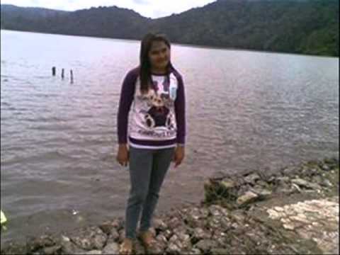 Lagu Karo. Simpang Tiga Binanga - Asmahera br Sinulingga. Mp4