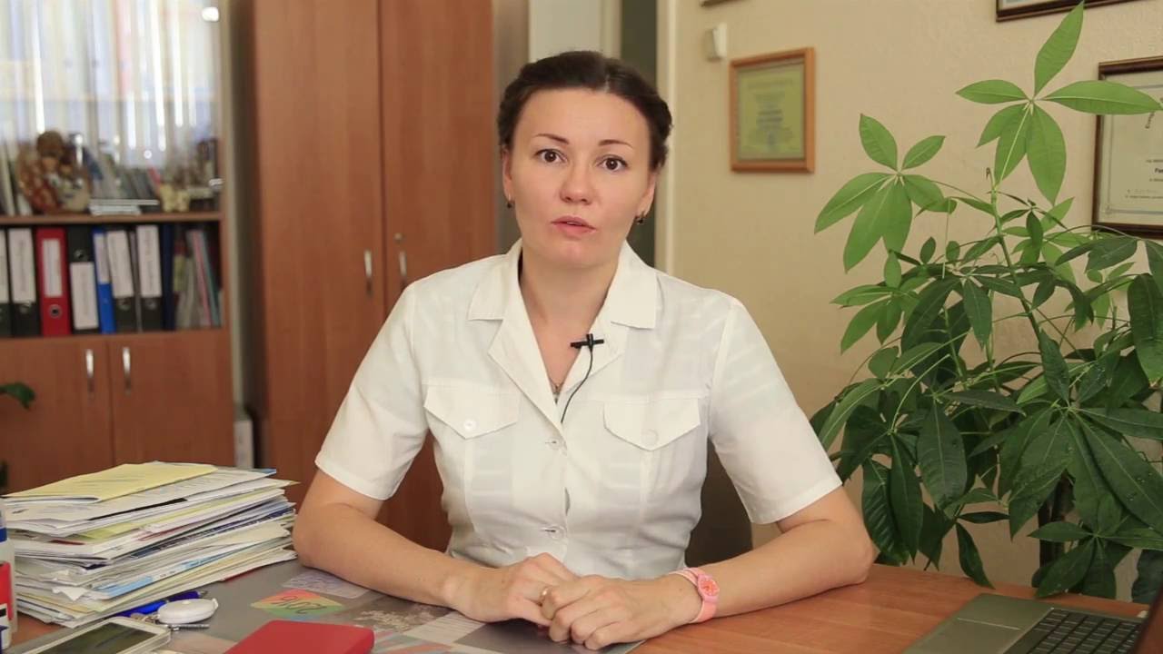 Витамин D против эндокринологических заболеваний. Видео предназначено для специалистов 👨⚕👨⚕