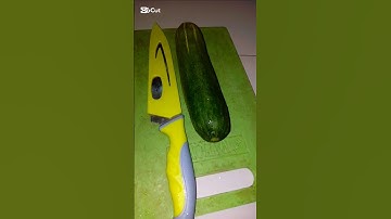 Excellent Process of Cutting Cucumber ASMR #shorts #foryou #asmr #viralvideo