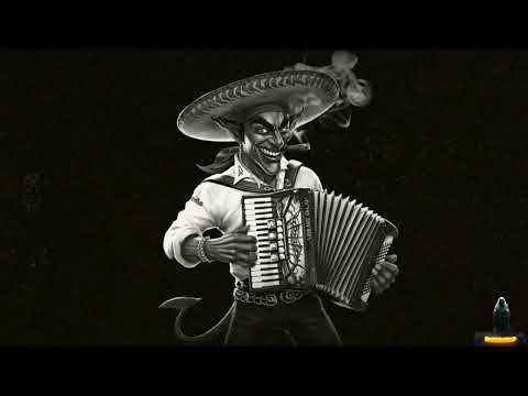 thumbnail img16x9
