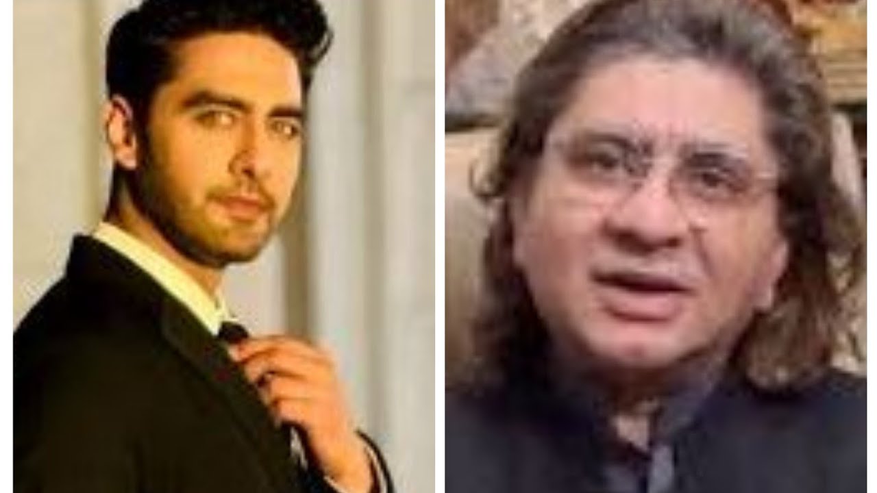 YRKKH: जल्द होगी शो से Rohit Purohit की विदाई, आगे आई पूरी कहानी ||