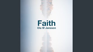 Faith