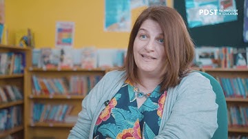 PDST Videos Stop Motion