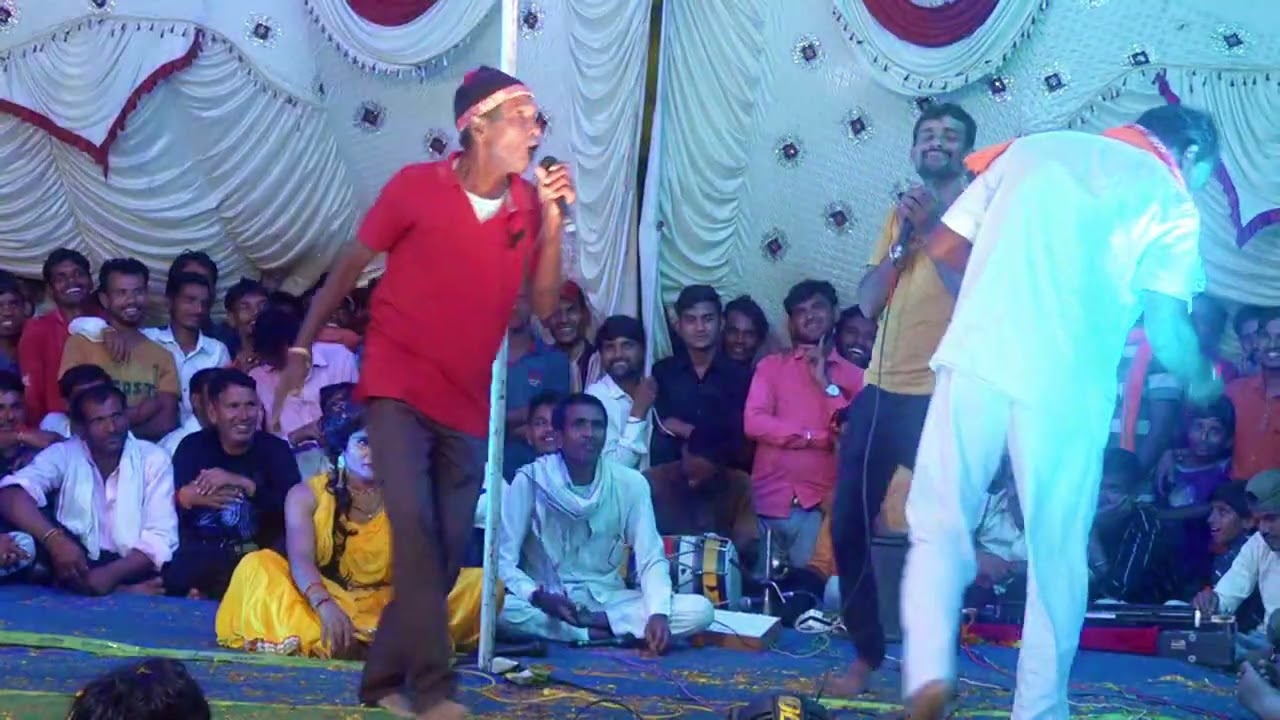 nimadi gammt  unakresvr me 12