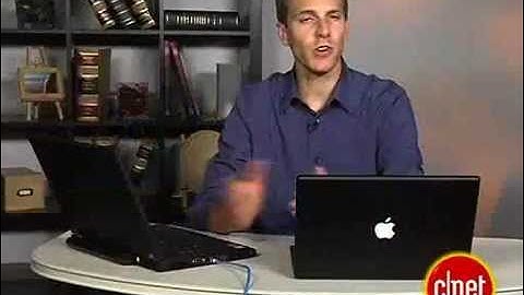 How to Turn your Laptop or PC into a WiFi Hotspot!