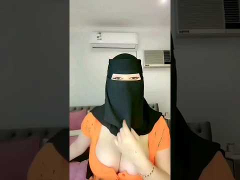 تعال ني مولعه نار  مثير للجدل
