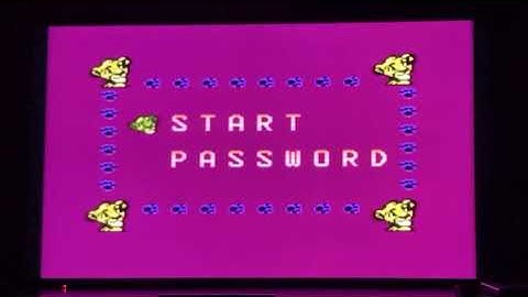 Super The Lion King 2