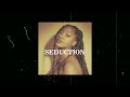 FREE Burna Boy X Wizkid X Afroswing Type Beat 2023 Seduction Afrobeat Instrumental mp3