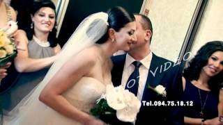 WEDDING ARMENIA ASHOT  VIDEO(WEDDING ARMENIA 2012., 2012-07-10T20:28:24.000Z)