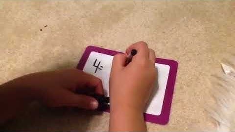 Math Finder-Unit 1 | Ep.1 Divisibility Rules