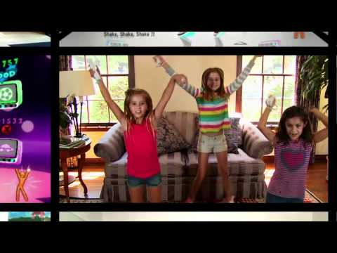 Ranker Video