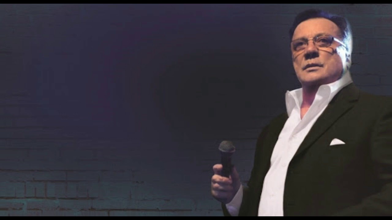 Halid Beslic Prvi poljubac Instrumental YouTube