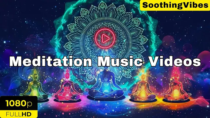 Manifest Miracles, Attraction of Positive Happiness & Healing Good Vibes, Release all Negativity