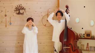 チリンとドロン 小さな家 Youtube