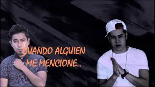 Como paso - Neztor MVL ft Paco Rdz (Video lyric) chords