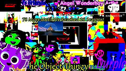 Preview 2 Clock Effects^2723 (Durple)