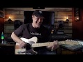 How To Play Mama Tried Guitar By Merle Haggard