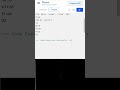 #python