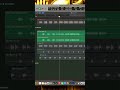 🔥Step-by-step courses in Music production, Vocal tuning, Mixing & Mastering.📞 Contact: 9821967773