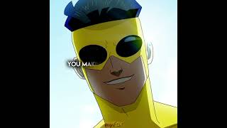 Invincible Variants Is Wild   Untitled 13  Slowed 