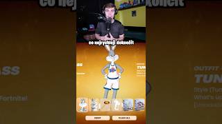 FORTNITE XP MAPA V SEASON 2!