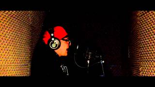 Galik #Hot16Challenge (prod. O.G.R)