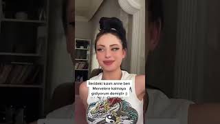 Tiktok Reels Akım Videoları