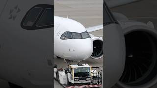 Is This Airbuss Next New Plane?