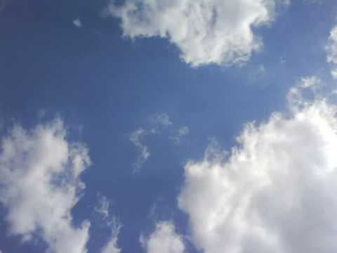 Die Ärzte - Zu Spät (Maxi Version)