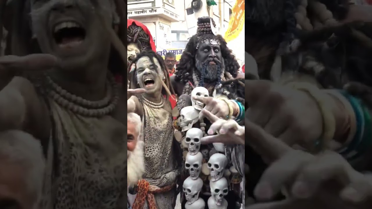  Gumsum Marudhar Dance Dholthalidance Rajasthani - YouTube Auto PHP Script