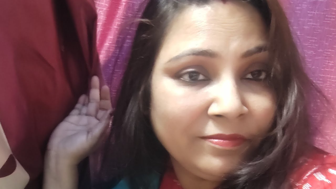 তাড়াতাড়ি Live জয়েন হয়ে যাও বন্ধুরা ।