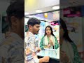 #funny #cellbuddyxsrk #cellbuddyxsrk #smartphone #smartphone #iphone #iphone #unfrezzmyaccount