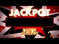 Sizzling Slot Jackpots - YouTube