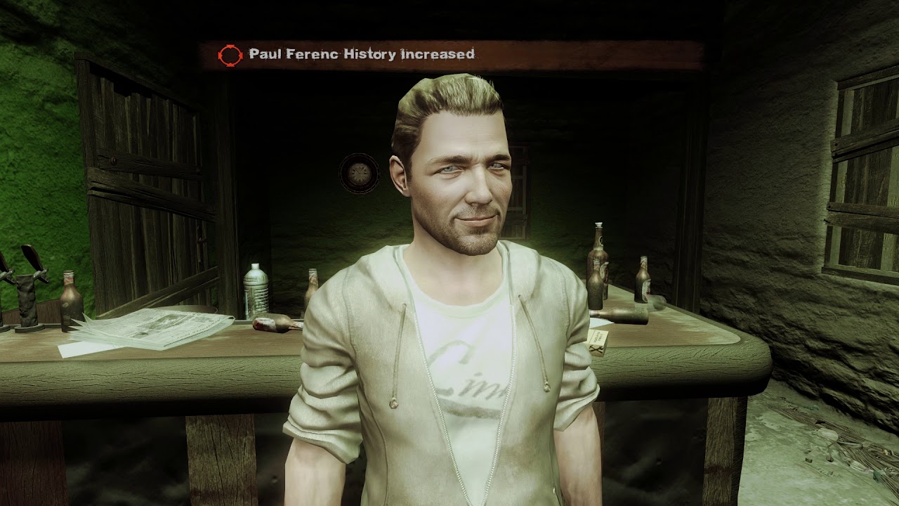 Let s Play Far Cry 2 Infamous 07 Paul Ferenc Bar Mission 02 Weapons Dealer 03 HD YouTube let-s-play-far-cry-2-infamous-07-paul-ferenc-bar-mission-02-weapons-dealer-03-hd-youtube