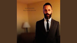 Video thumbnail of "Justin Furstenfeld - Sound of Pulling Heaven Down"