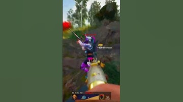 WE GOT AI BOTS IN GAMES NOW ACTIVISION? #gaming #shorts #callofduty