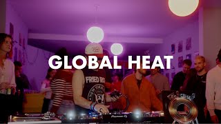 Download Lagu Funky Disco \u0026 Global Grooves DJ Set | Teena Marie, Voyage, Gino Soccio, Dan Hartman | deridàc MP3