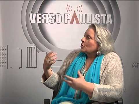 camera iphone 8 plus apk VERSO PAULISTA - Programa 47 - Joice Joppert Leal